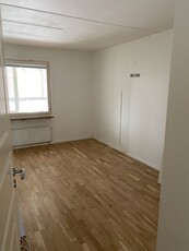 Apartment - Dalhemsvägen Helsingborg