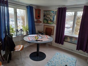 Apartment - Fribergs väg Ronneby