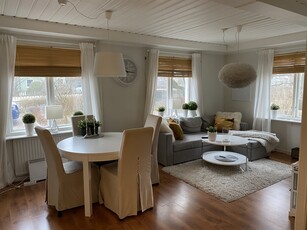 Apartment - Lagmansgatan Karlstad