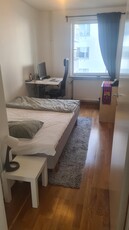 Apartment - Lindhagensgatan Stockholm