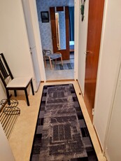 Apartment - Maltesholmsvägen Hässelby