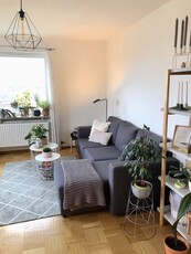 Apartment - Multrågatan Vällingby