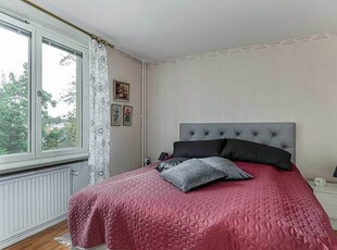 Apartment - Östra Bergsgatan Nyköping