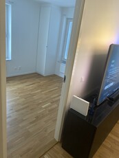 Apartment - Safirgatan Västerås