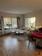 Apartment - Snapphanevägen Järfälla