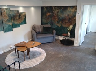 Apartment - Spånhultsvägen Norrahammar