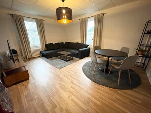 Apartment - Våxnäsgatan Karlstad