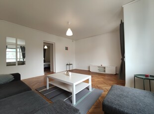 Apartment - Ystadsvägen Johanneshov