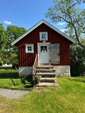 Cottage - Härstorp Sjuntorp