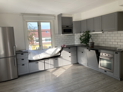 Apartment - Alingsåsvägen Borås