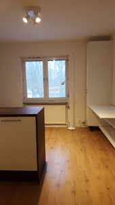 Apartment - Bergsgatan Enköping