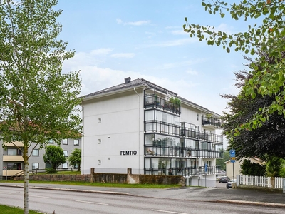 Apartment - Brämhultsvägen Borås