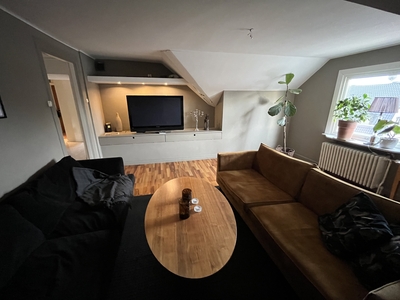 Apartment - Varbergsvägen Borås