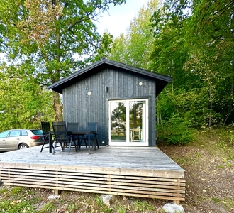 Cottage - Dalarövägen Haninge