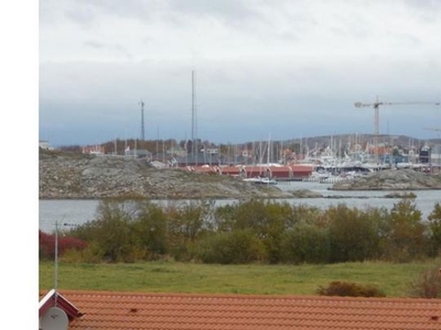 Hyr ett 2-rums lägenhet på 60 m² i Öckerö