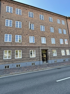 Södra Stenbocksgatan 116