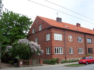 Repslagargatan 24