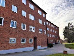 Lägenhet till salu på Åkerhielmsgatan 14 i Bromma - Mäklarhuset