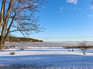 Villa till salu på Bänkåsviken 118 i Alnö - Mäklarhuset