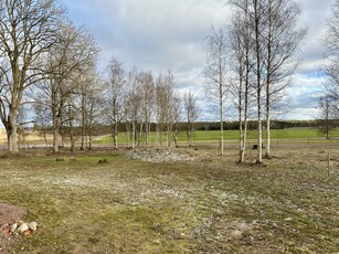 Villa till salu på Storkila Sandåsen 1 i Hova - Mäklarhuset