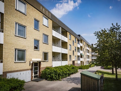 Apartment - Brogränd KATRINEHOLM