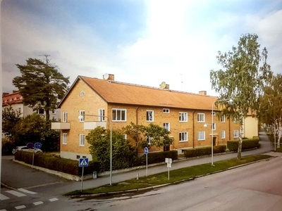 Apartment - Engelbrektsgatan Eskilstuna