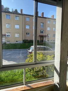 Apartment - Engelbrektsvägen Järfälla