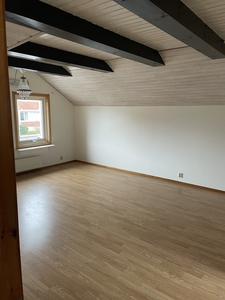 Apartment - Laholmsvägen Halmstad