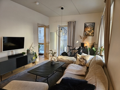 Apartment - Vintergatan Sundbyberg