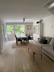 Terrace house - Durkvägen Nynäshamn