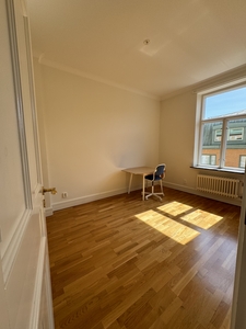 Apartment - Bergsgatan Göteborg