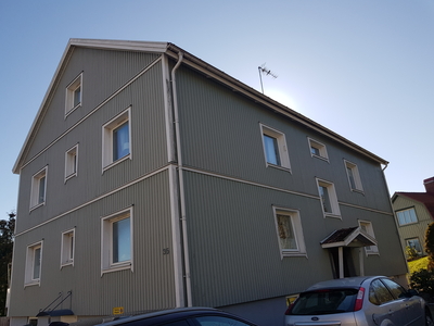 Apartment - Blekevägen Uddevalla