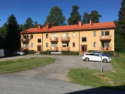 Apartment - Elzwiks väg Guldsmedshyttan