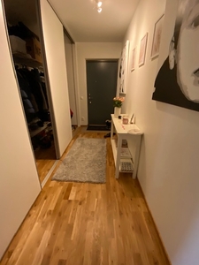 Apartment - Enköpingsvägen Järfälla