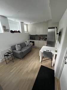 Apartment - Eskadervägen Täby