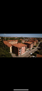 Apartment - Haleniigatan Eskilstuna