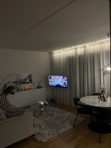 Apartment - Handelsmyntet Göteborg