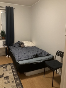 Apartment - Kungsgatan Enköping