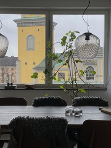 Apartment - Kvarngatan Stockholm