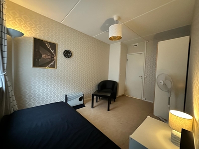 Apartment - Odens väg Norsborg