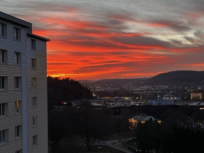 Apartment - Oluff Nilssons väg Partille