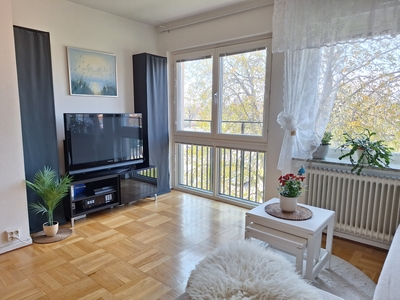 Apartment - Östra Kaserngatan Kristianstad