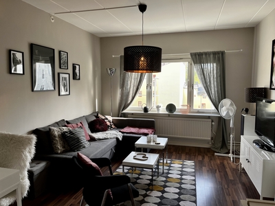 Apartment - Sankt Persgatan Norrköping