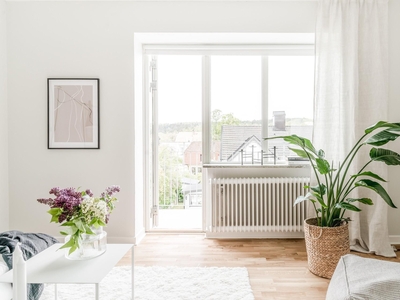 Apartment - Södergatan Jönköping