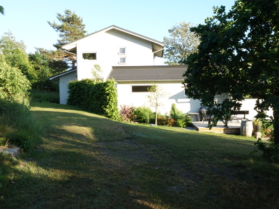 Cottage - Mellåsen Mariestad