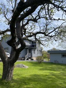 House - Brovägen Karlskrona