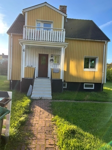 House - Vallmovägen Karlskoga