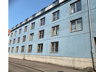 Hyr ett 1-rums lägenhet på 33 m² i Göteborg