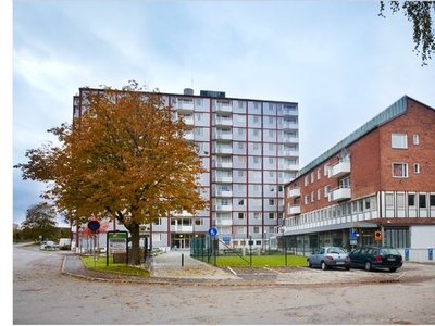 Hyr ett 1-rums lägenhet på 42 m² i Borås