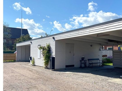 Hyr ett 1-rums lägenhet på 76 m² i Nyköping